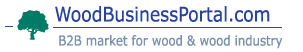 afacerilemn/woodbusinessportal