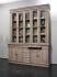 Cabinet living stejar