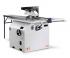 Circular multilama pentru spintecat harwi 180