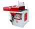 Circular pentru retezat winter cutmax 600