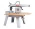 Circular radial maggi best 960