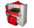 Masina de rindeluit la grosime holzmann dhm 500 / 700