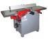 Masina de indreptat si rindeluit la grosime holzmann hob 310 410 n