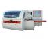 Strung pentru lemn holzmann vd 1100n