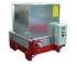Presa de brichetat winter pro 80 / 100 / 120