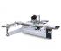 Circular de formatizat pal orizontal robland z 3200