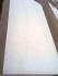 Full poplar plywood 2.7mm 40mm