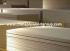 Mdf dimensiuni standard