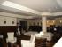 Amenajare hotel restaurante baruri