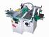 Masina universala pt tamplarie lemn voyager 250/7