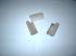 Caseta element elastic