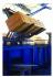 Solutie de antiseptizare cherestea antiblu select