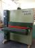 Vand masina de calibrat scm 4990 euro