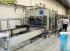 Wemhoner kt m 34/17 440 membrane press