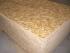 Osb 80 mm