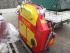 Funicular woodliner 3000