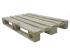 Europaleti 1200x800