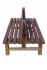 Mobilier gradina