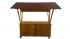 Chioscuri comerciale mobile si mobilier pictat