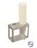 Aspirator mobil