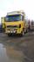 Volvo fh12