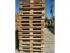 Europaleti 1200 x 800 x 145 mm