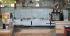 Scmi record 132 tvn cnc router 4 axis w/atc