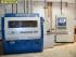 Weinig powermat 500 moulder