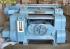 Newman/whitney s 970 top amp; bottom planer
