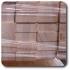 Theatre laths