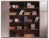 Mobilier birou