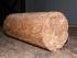 Brichete de lemn densitate 1150 kg/m3